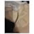 Sac à bandoulière Valentino Garavani en cuir noir matelassé  - vue 8