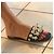 MULES MIU MIU IN DENIM 39 Blu Blu navy - vista 2