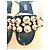 MULES MIU MIU IN DENIM 39 Blu Blu navy - vista 3