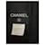 Cambon Giacca nera Chanel Nero  - vista 2