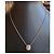 Tiffany & Co Mosaico in platino 950/000 e diamanti 0,61 tcw Argento - vista 2