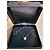 Tiffany & Co Mosaico in platino 950/000 e diamanti 0,61 tcw Argento - vista 3