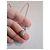 Tiffany & Co Mosaico in platino 950/000 e diamanti 0,61 tcw Argento - vista 5
