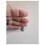 Tiffany & Co Mosaico in platino 950/000 e diamanti 0,61 tcw Argento - vista 7