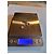 Tiffany & Co Mosaico in platino 950/000 e diamanti 0,61 tcw Argento - vista 9