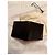 Saint Laurent black leather wallet - view 5