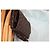 Fendi Monogramm Canvas Einkaufstasche mit Rollen - Ansicht 11
