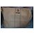 Fendi Monogramm Canvas Einkaufstasche mit Rollen - Ansicht 13