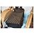 Fendi Monogramm Canvas Einkaufstasche mit Rollen - Ansicht 2