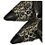 Christian Dior Tacchi Charm Cuore Trotter Romantico DIOR Galliano 2006 - 37 - vista 2