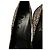 Christian Dior Tacchi Charm Cuore Trotter Romantico DIOR Galliano 2006 - 37 - vista 4