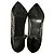 Christian Dior Tacchi Charm Cuore Trotter Romantico DIOR Galliano 2006 - 37 - vista 6