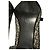 Christian Dior Tacchi Charm Cuore Trotter Romantico DIOR Galliano 2006 - 37 - vista 7