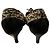 Christian Dior Tacchi Charm Cuore Trotter Romantico DIOR Galliano 2006 - 37 - vista 8