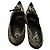 Christian Dior Tacchi Charm Cuore Trotter Romantico DIOR Galliano 2006 - 37 - vista 9