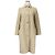 Autre Marque Abrigo SUGAR mina perhonen Beige