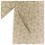 Autre Marque Abrigo SUGAR mina perhonen Beige - vista 12