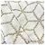 Autre Marque Abrigo SUGAR mina perhonen Beige - vista 13
