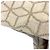 Autre Marque Abrigo SUGAR mina perhonen Beige - vista 14