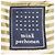 Autre Marque Abrigo SUGAR mina perhonen Beige - vista 15