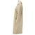 Autre Marque Abrigo SUGAR mina perhonen Beige - vista 3