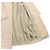 Autre Marque Abrigo SUGAR mina perhonen Beige - vista 9
