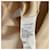 Autre Marque CELFORD Langarm-Strickpullover Beige - Ansicht 5
