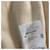 Autre Marque CELFORD Langarm-Strickpullover Beige - Ansicht 6