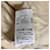 Autre Marque CELFORD Langarm-Strickpullover Beige - Ansicht 8