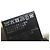 Falda de lana Empire Theory Beige - vista 6