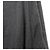 Autre Marque Chaos Strickkleid Braun - Ansicht 3