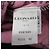 Autre Marque LEONARD SPORT Wollstrickpullover Schwarz Pink - Ansicht 5