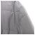 Autre Marque Cappotto imbottito foderato con stampa floreale LEONARD SPORT Nero - vista 5