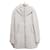 Autre Marque Abrigo acolchado SOIA&KYO Beige  - vista 1