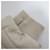 Autre Marque Abrigo acolchado SOIA&KYO Beige  - vista 10