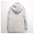 Autre Marque Abrigo acolchado SOIA&KYO Beige  - vista 2
