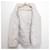 Autre Marque Abrigo acolchado SOIA&KYO Beige  - vista 3