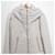 Autre Marque Abrigo acolchado SOIA&KYO Beige  - vista 4