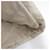 Autre Marque Abrigo acolchado SOIA&KYO Beige  - vista 9