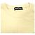Autre Marque Camiseta de algodón WIND AND SEA × pen public Beige Amarillo - vista 5