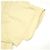 Autre Marque Camiseta de algodón WIND AND SEA × pen public Beige Amarillo - vista 6