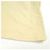 Autre Marque Camiseta de algodón WIND AND SEA × pen public Beige Amarillo - vista 7