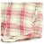 Autre Marque Camicia in flanella di cotone Cathy Jane Boar Liner Rosa - vista 6