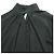 Autre Marque N°21 L2 BLUSA TESSUTO Blusa de seda de acetato Negro - vista 6