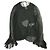 Autre Marque N°21 L2 BLUSA TESSUTO Blusa de seda Negro