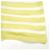 Autre Marque Strickkleid TAN TN22SS021 Gelb - Ansicht 8