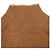Autre Marque TAN GLITZERKLEID Strickkleid Bronze - Ansicht 5