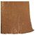 Autre Marque TAN GLITZERKLEID Strickkleid Bronze - Ansicht 7