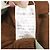 Autre Marque TAN GLITZERKLEID Strickkleid Bronze - Ansicht 9