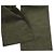 Autre Marque Pantalones rectos de pana Chambray CLANE Castaño - vista 8